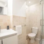 Apartman Centre - 5 Mins Des Plages Et Du Palais ! - Joseph Mero