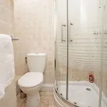 Apartman Centre - 5 Mins Des Plages Et Du Palais ! - Joseph Mero